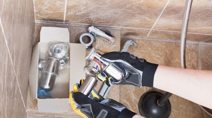 Professional Storm Sewer Service in Bloomingburg, NY